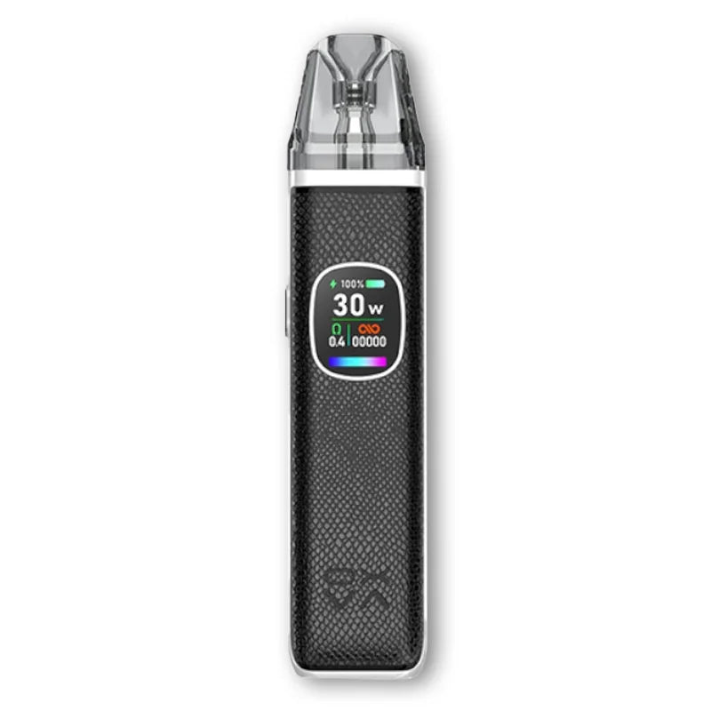 Oxva Xlim Pro 2 Pod Kit