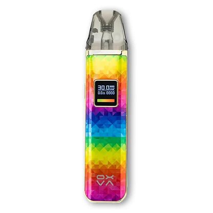 Oxva Xlim Pro 2 Pod Kit
