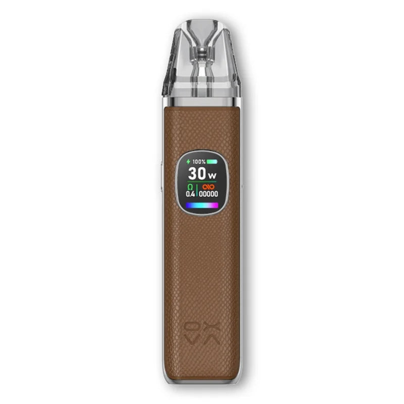 Oxva Xlim Pro 2 Pod Kit