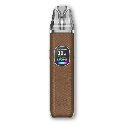 Oxva Xlim Pro 2 Pod Kit