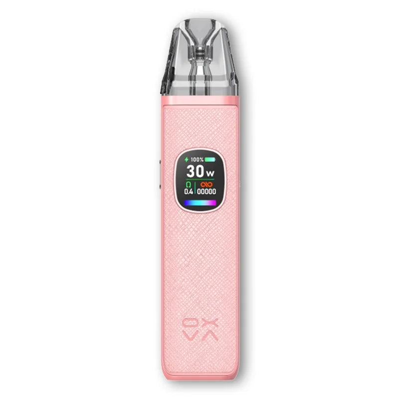 Oxva Xlim Pro 2 Pod Kit