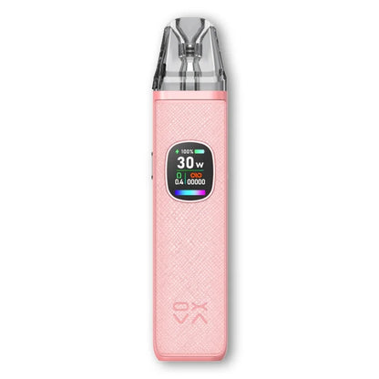 Oxva Xlim Pro 2 Pod Kit