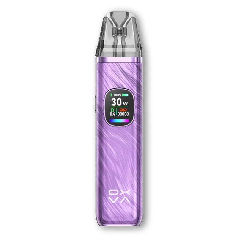 Oxva Xlim Pro 2 Pod Kit