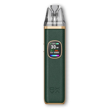 Oxva Xlim Pro 2 Pod Kit