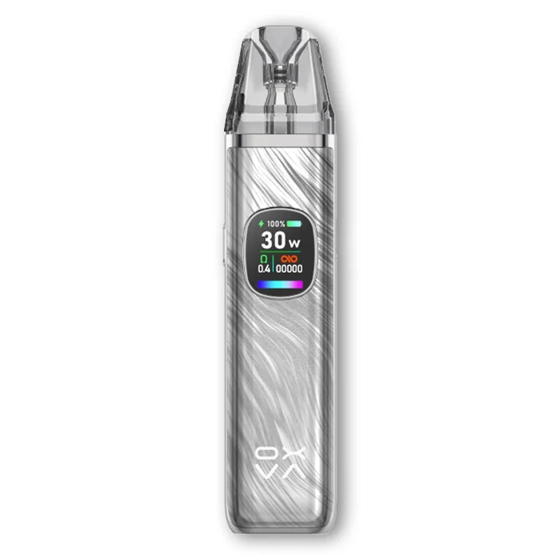 Oxva Xlim Pro 2 Pod Kit