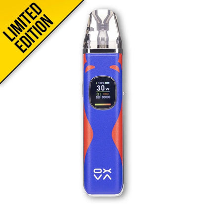 Oxva Xlim Pro 2 Pod Kit