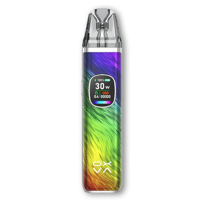 Oxva Xlim Pro 2 Pod Kit