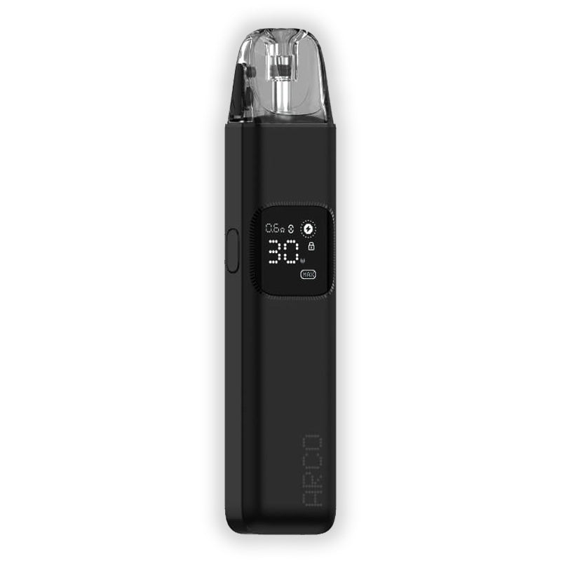 SMOK Arco Digi Pod Kit