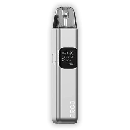 SMOK Arco Digi Pod Kit