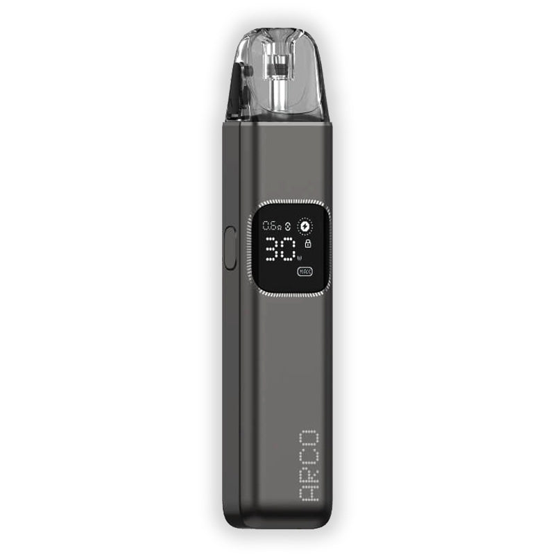 SMOK Arco Digi Pod Kit