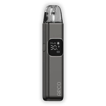 SMOK Arco Digi Pod Kit