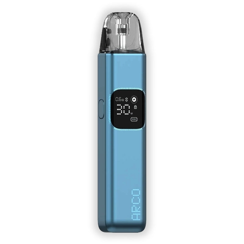 SMOK Arco Digi Pod Kit