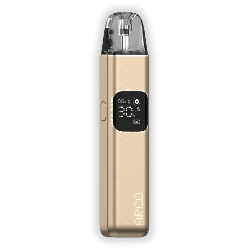 SMOK Arco Digi Pod Kit