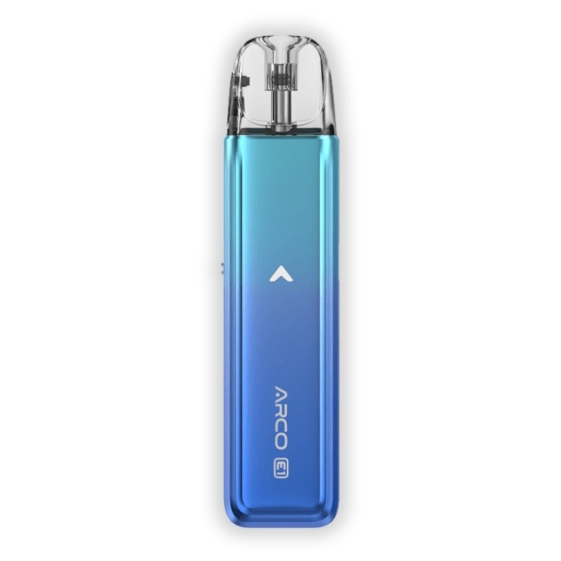 SMOK Arco E1 Pod Kit