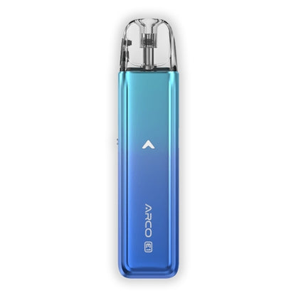 SMOK Arco E1 Pod Kit