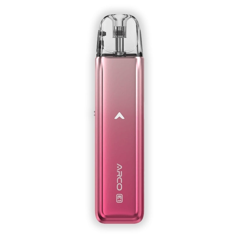SMOK Arco E1 Pod Kit