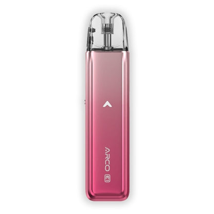 SMOK Arco E1 Pod Kit