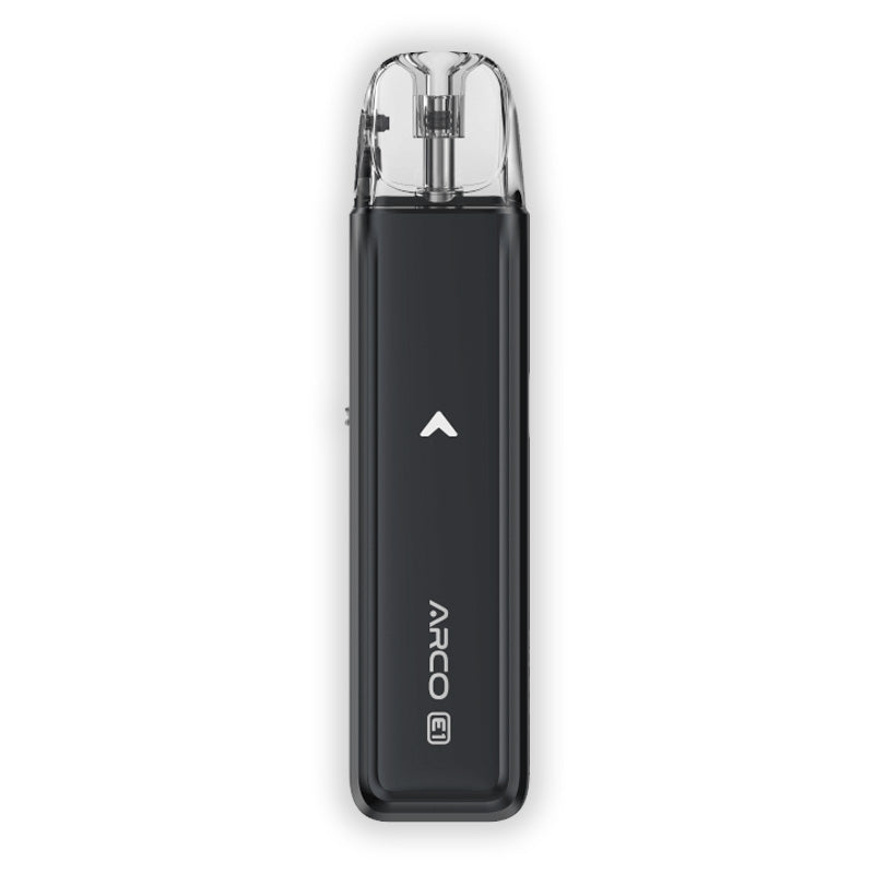 SMOK Arco E1 Pod Kit