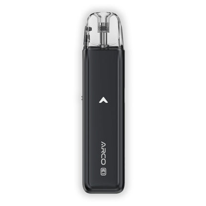 SMOK Arco E1 Pod Kit