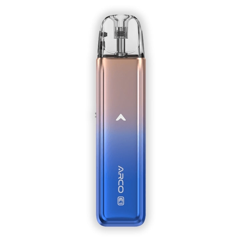 SMOK Arco E1 Pod Kit