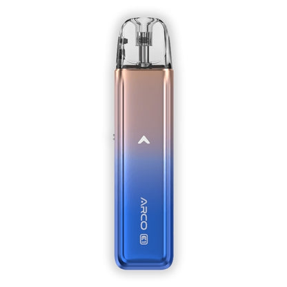 SMOK Arco E1 Pod Kit