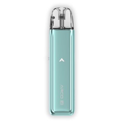 SMOK Arco E1 Pod Kit