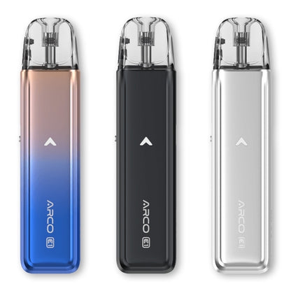 SMOK Arco E1 Pod Kit