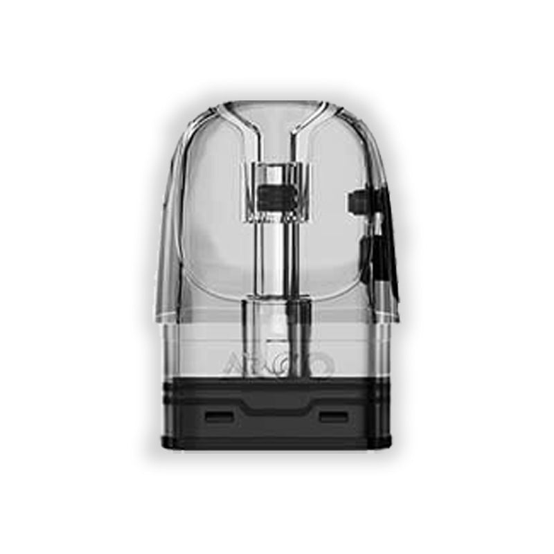 SMOK Arco Replacement Pods (3-Pack)