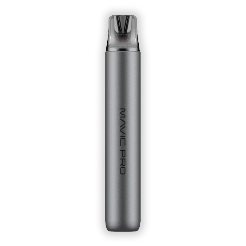 SMOK Mavic Pro RF Pod Kit