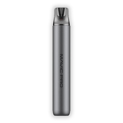 SMOK Mavic Pro RF Pod Kit