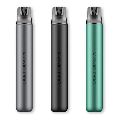 SMOK Mavic Pro RF Pod Kit