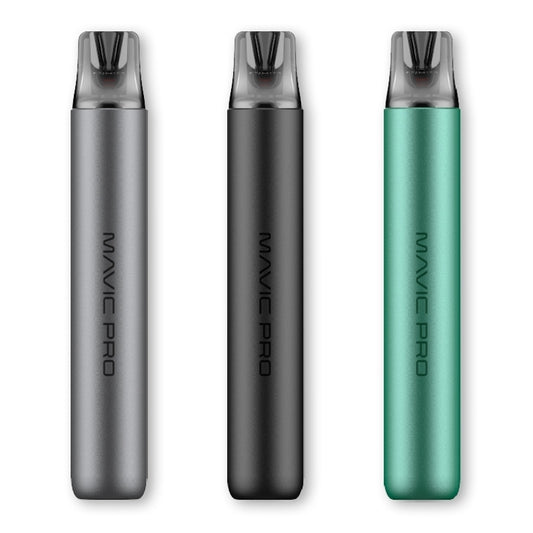 SMOK Mavic Pro RF Pod Kit