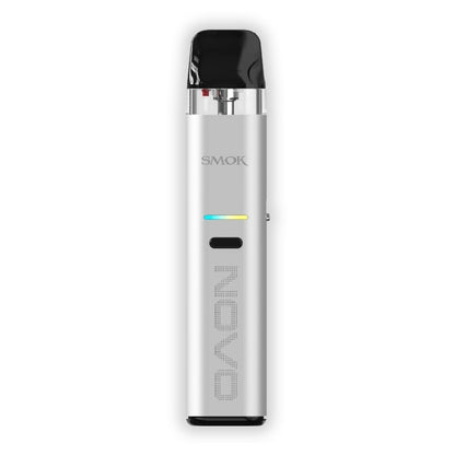 SMOK Novo ECO Pod Kit