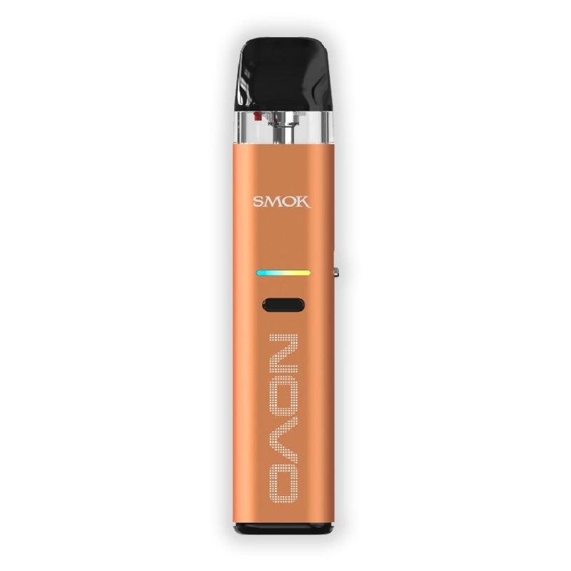 SMOK Novo ECO Pod Kit