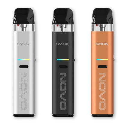 SMOK Novo ECO Pod Kit