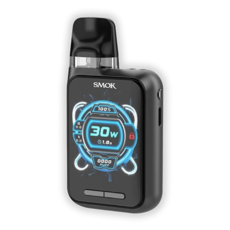 SMOK Novo GT Box Pod Kit