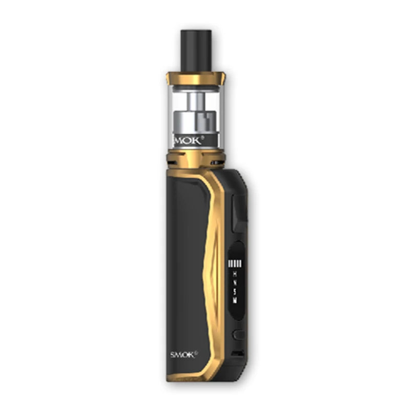 Smok Priv N19 Kit