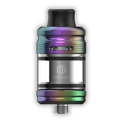 SMOK TF-D Subtank