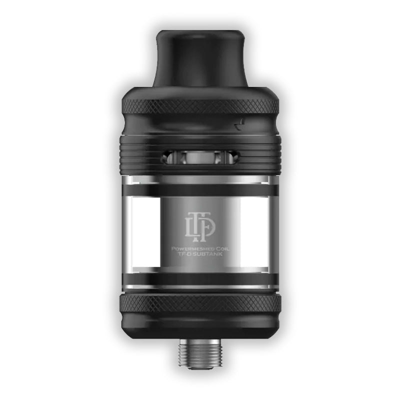 SMOK TF-D Subtank