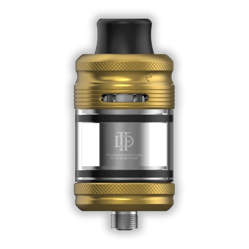 SMOK TF-D Subtank