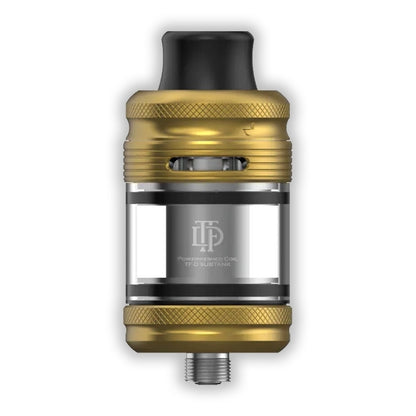 SMOK TF-D Subtank