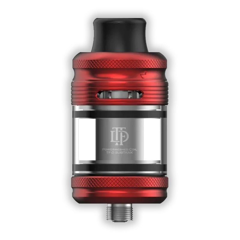SMOK TF-D Subtank
