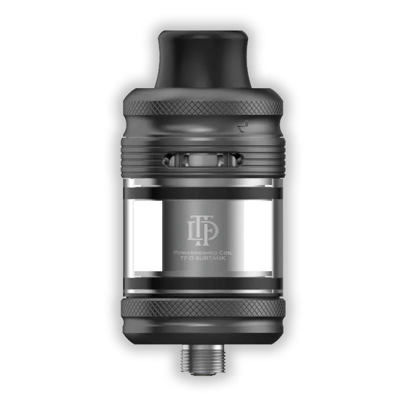SMOK TF-D Subtank