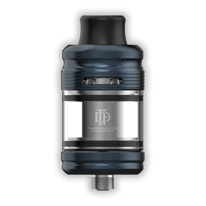 SMOK TF-D Subtank