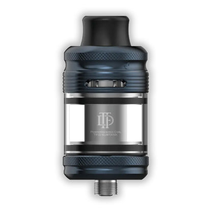 SMOK TF-D Subtank