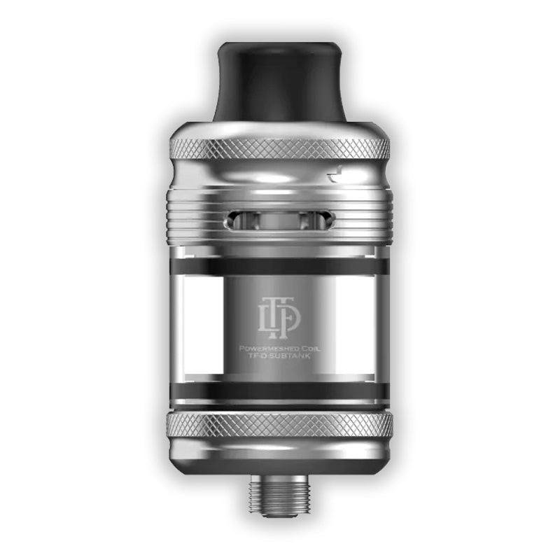 SMOK TF-D Subtank