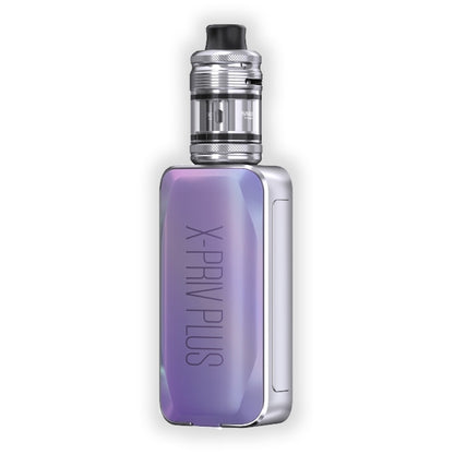 SMOK X-Priv Plus Vape Kit