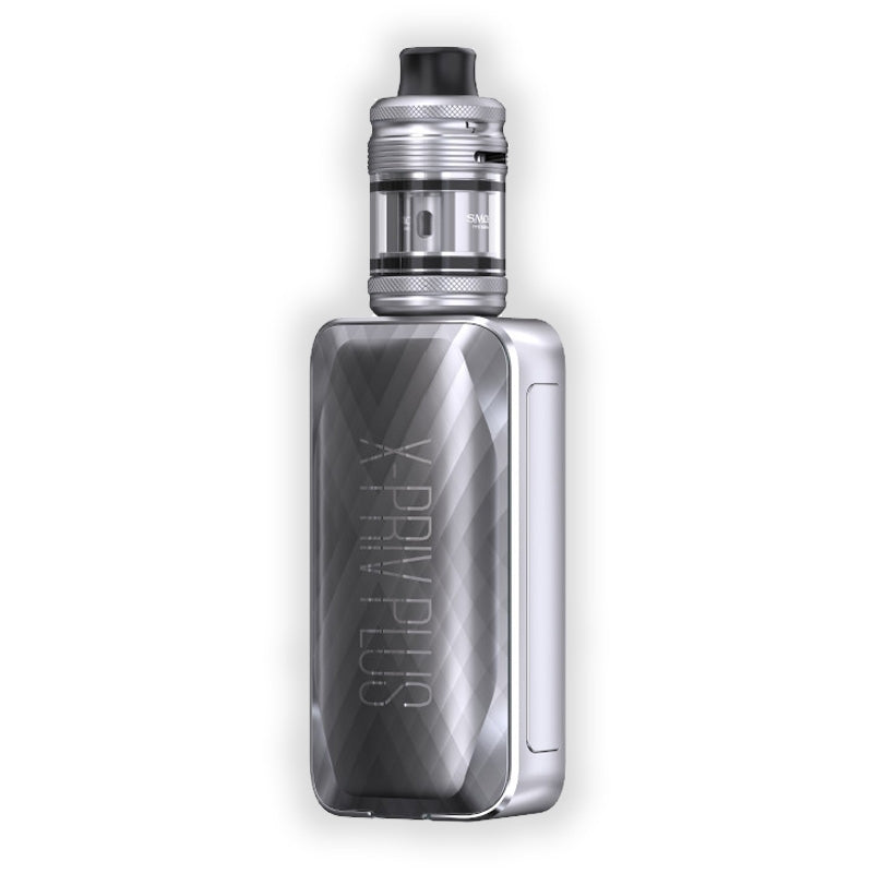 SMOK X-Priv Plus Vape Kit
