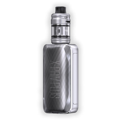 SMOK X-Priv Plus Vape Kit