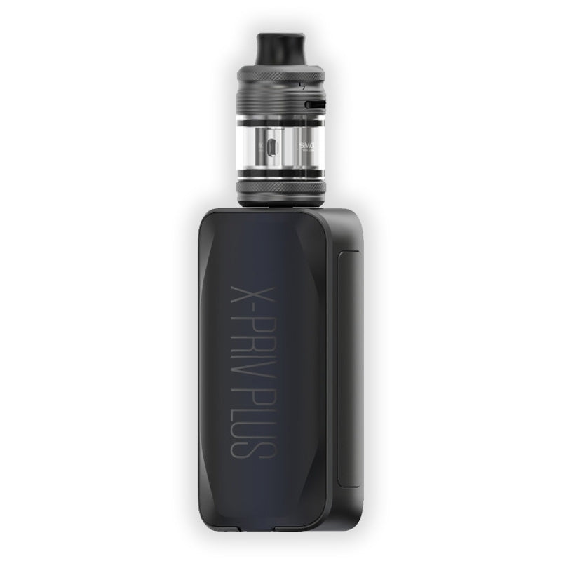 SMOK X-Priv Plus Vape Kit